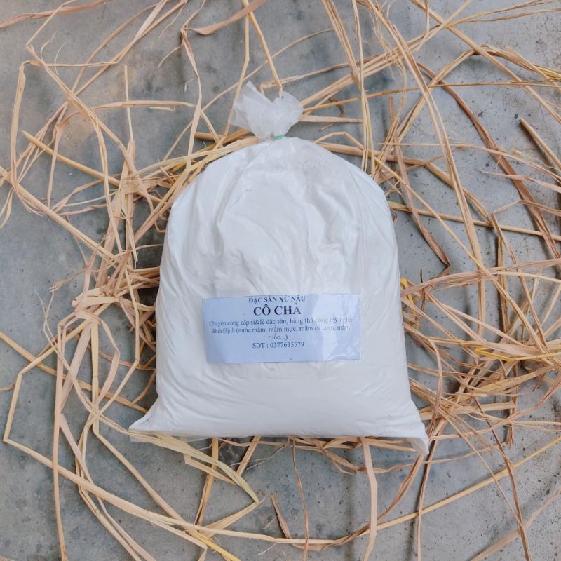 Khuôn đúc bánh xèo miền trung đường kính 20cm GIÒN BÁNH KHÔNG DÍNH-  -