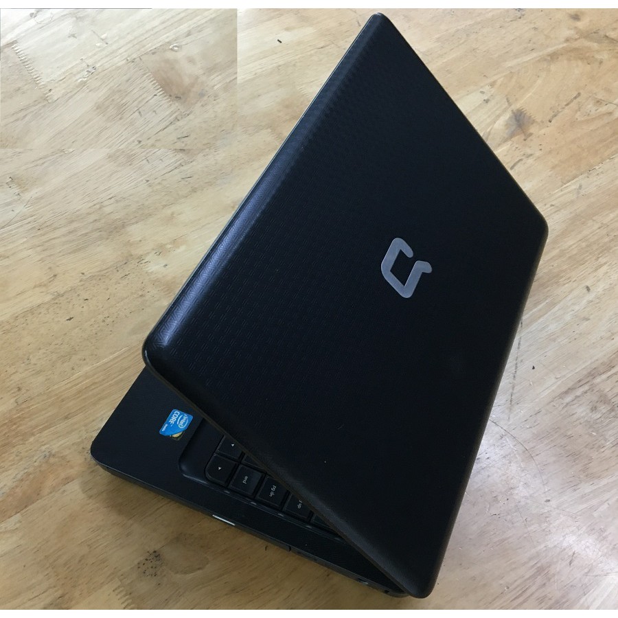 Laptop HP CQ42 i5 M460, ram 4g, Hdd 500G chính hãng | BigBuy360 - bigbuy360.vn