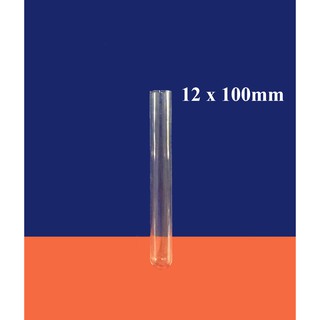 ỐNG NGHIỆM THÍ NGHIỆM (không nút) (chất lượng tốt, giá thành bao rẻ)