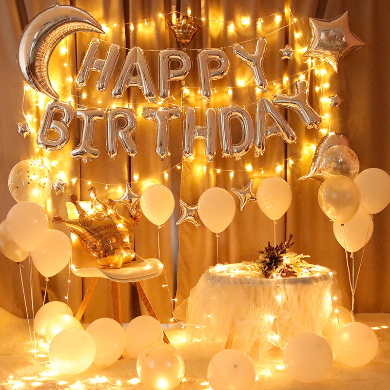 Bình Khí Heli Bơm Bóng Bay