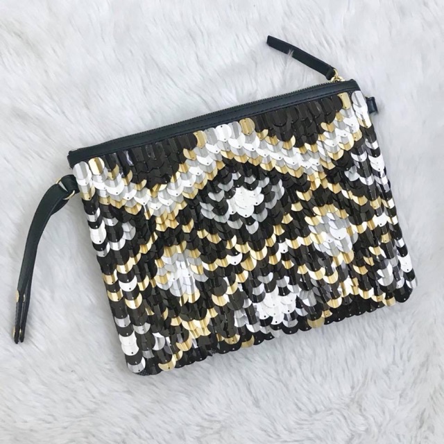 Clutch Ipa Nima Shopee Việt Nam