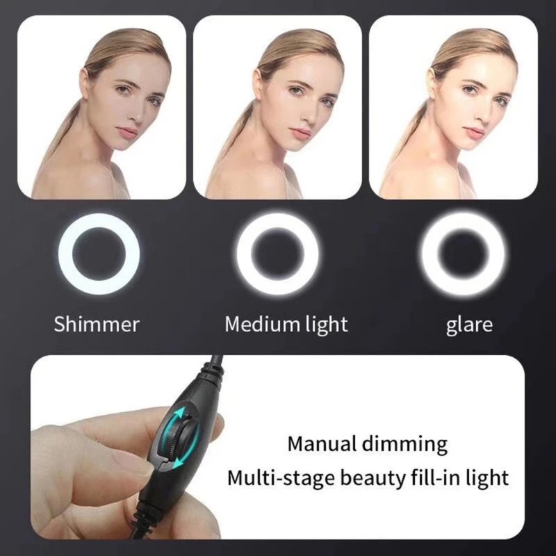 Webcam 1080P Cổng USB Chuyên Dụng Cho Chơi Game Trên Windows / Máy Tính Để Bàn / Laptop