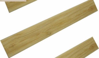 Miếng dán sàn vân gỗ