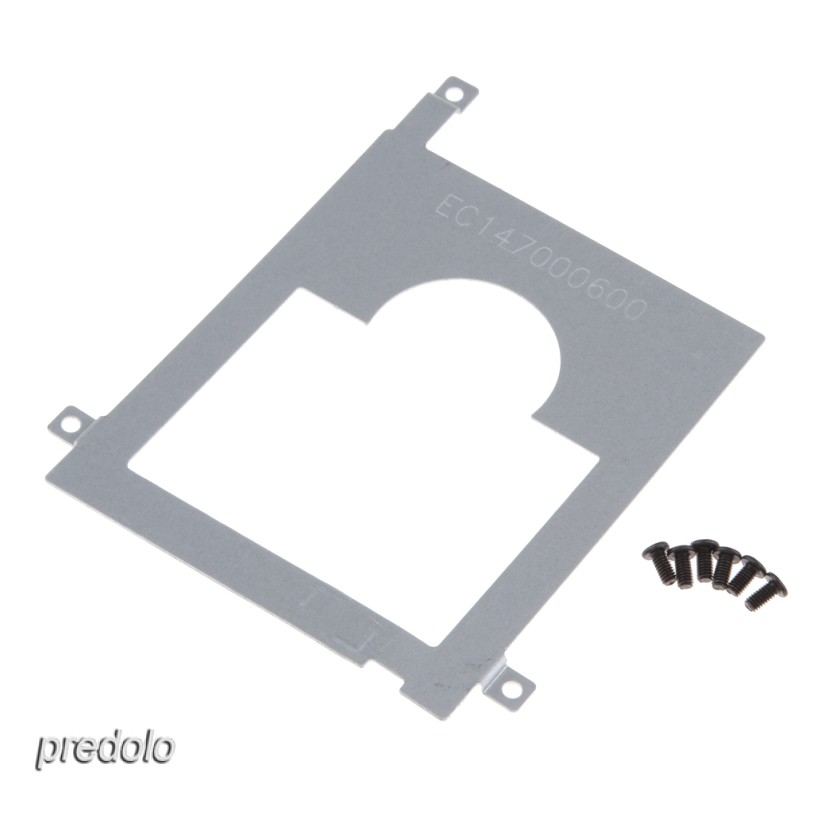 Khay đựng chuyên dụng cho ổ cứng HDD DELL Latitude E7450 | BigBuy360 - bigbuy360.vn