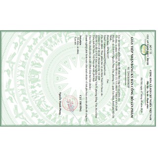 Sắt nước NUTRIFE OSCAR