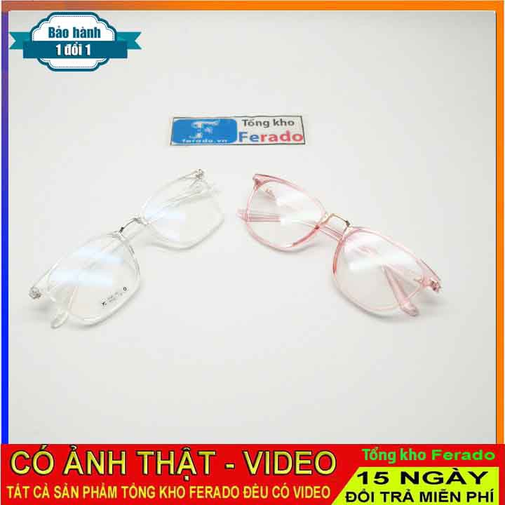Gọng kính cận mã 141-c7