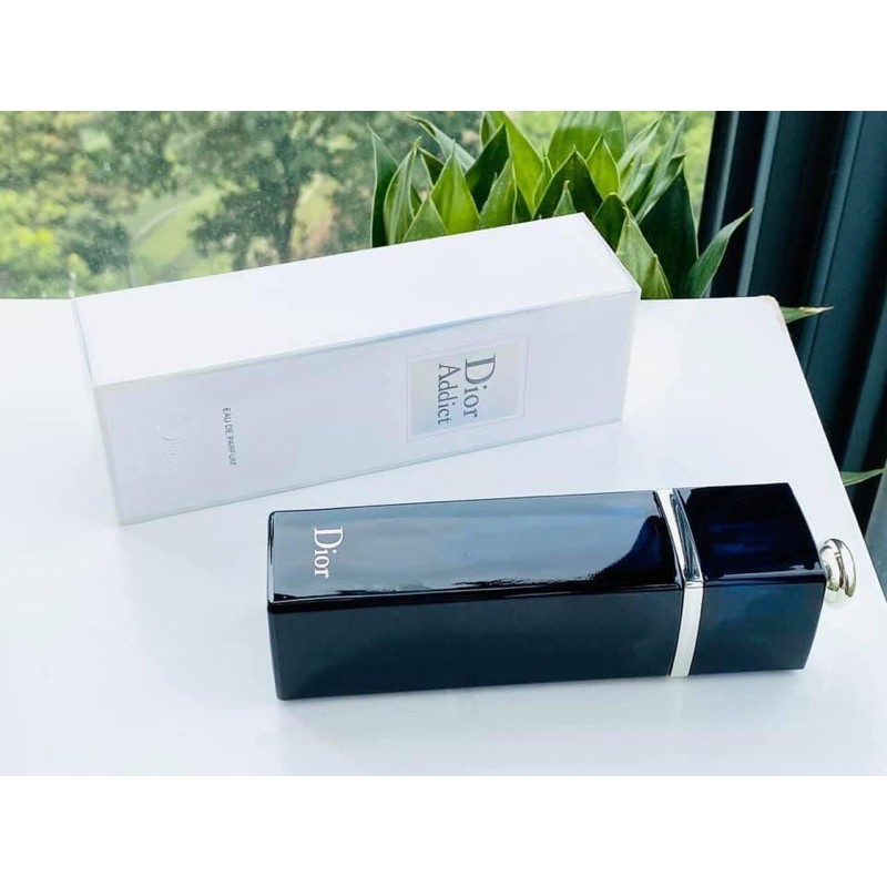 Nước hoa Dior Addict EDP 100ML