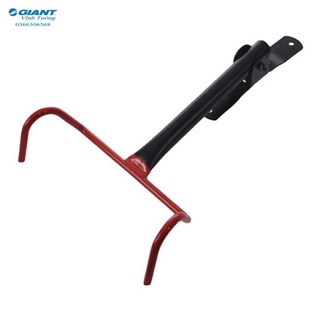 Móc Treo Xe Đạp Gắn Tường