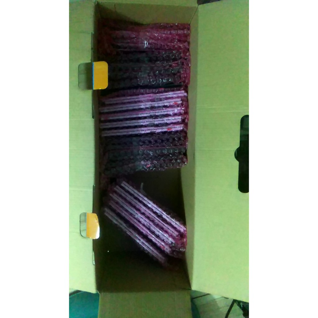 MÀN HÌNH HOẶC MAINBOARD SKY A870/ 870 ZIN BÓC MÁY TỐT NHẤT