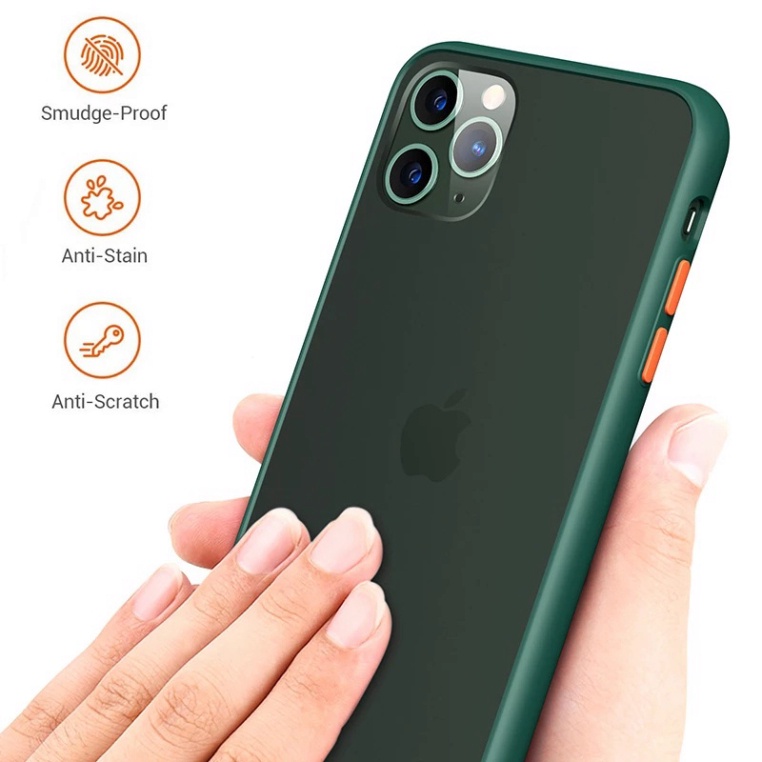 [LOẠI TỐT] ỐP LƯNG SAMSUNG A02 A03 S A12 A22 A20 A30 A32 4G A50 A51 A52 A71 A72 NOTE 8 9 S20 PLUS ULTRA FE S21 PLUS...
