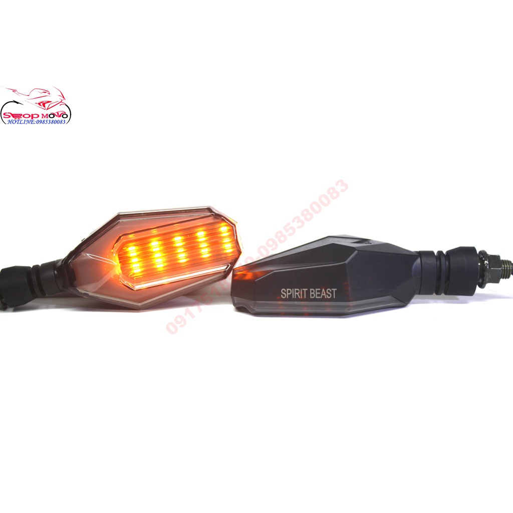 Xinhan L9 (chính hãng full box) giá 1 cặp.!