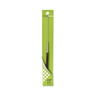 Cây móc ráy NK-010 (MP0184)