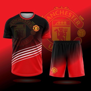 Mu mẫu hót 2020