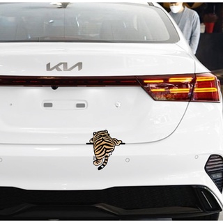 tem decal logo dán ngộ nghĩnh