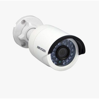 Camera hikvision hd tvi 1mp ds-2ce16c0t-irp