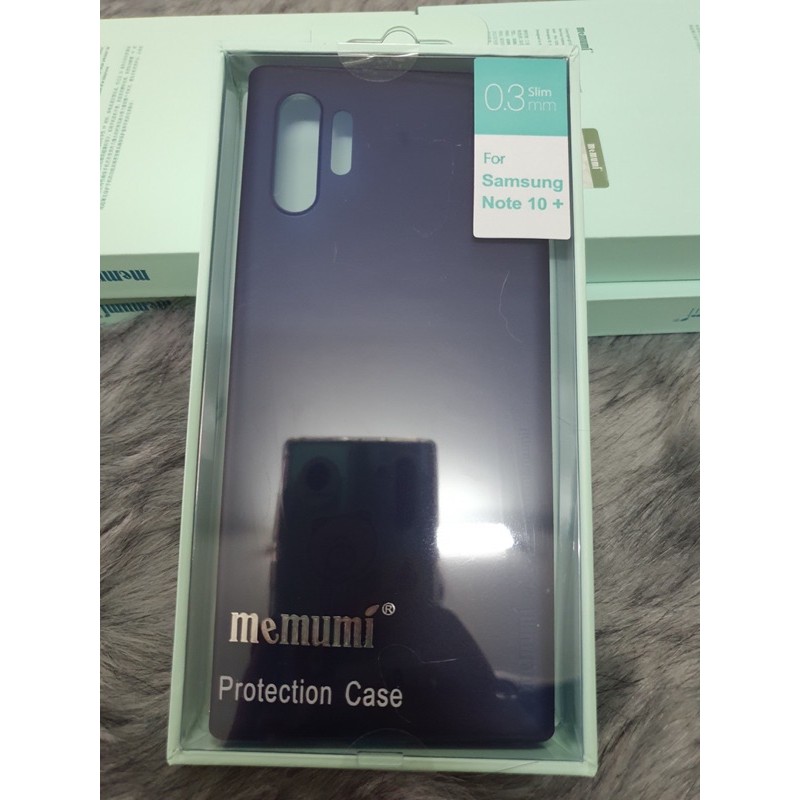 Ốp siêu mỏng Memumi cho Samsung S21ultra, s21+, Note10, s20+, s20Ultra, N20Ultra