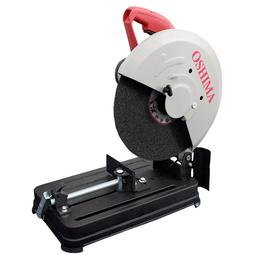 Máy cắt sắt Oshima MOD.OS2