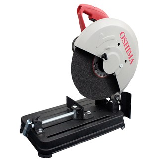 Máy cắt sắt oshima mod.os2