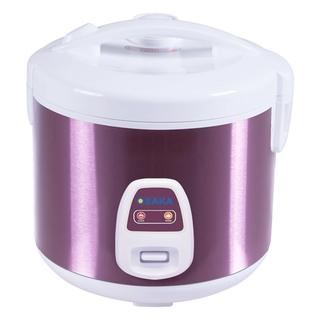 Nồi cơm điện osaka rc328p 2.8 lít công nghệ ủ cơm 3d