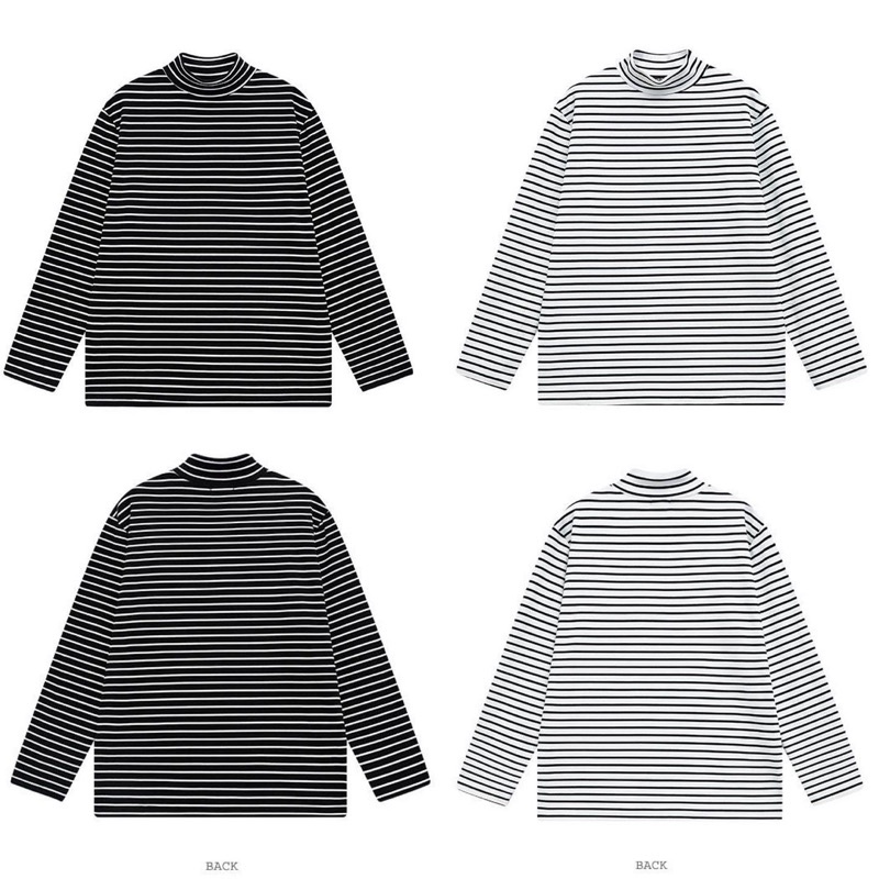 CỔ LỌ TRƠN ( SALE 50%)
