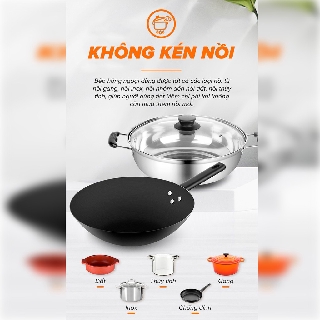 Bếp Hồng Ngoại Asanzo IS-16AS2