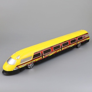 Mô Hình Xe Lửa Đồ Chơi 39CM Dành Cho Bé