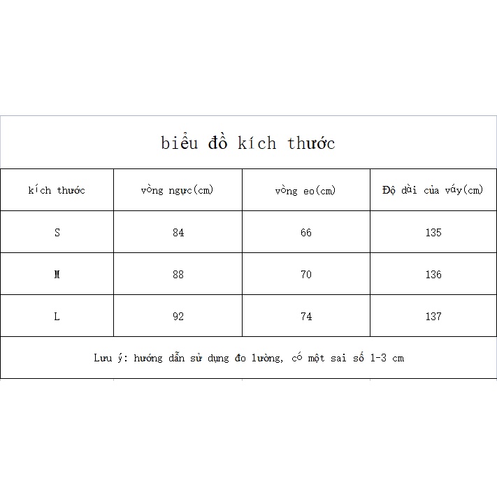 Đầm dạ hội hai dây lưng đính nơ màu trắng thời trang dành cho nữ