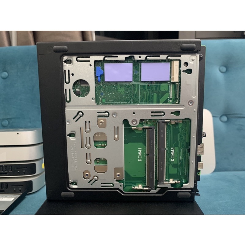 Máy tính mini Lenovo M730Q/M70Q đời mới, nhỏ gọn nhưng cực mạnh | BigBuy360 - bigbuy360.vn