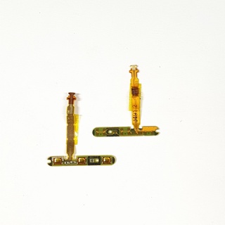 Dây nút nguồn volume Sony LT25