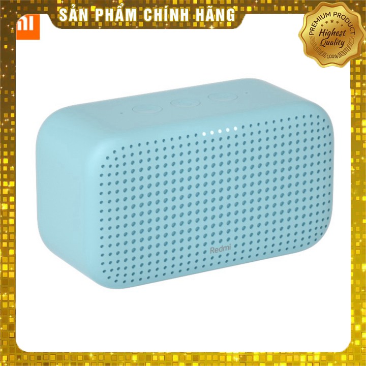 Loa bluetooth Xiaomi Redmi XIAOAI Speaker Play