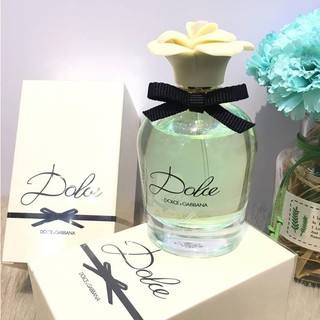 Nước hoa dùng thử D&G Dolce 5ml/10ml/20ml