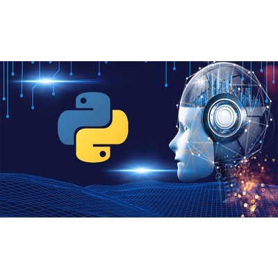 Python3 video hướng dẫn Zero cơ sở Tự Học để thành thạo phân tích dữ liệu lập trình thực tế bò sát lớp học