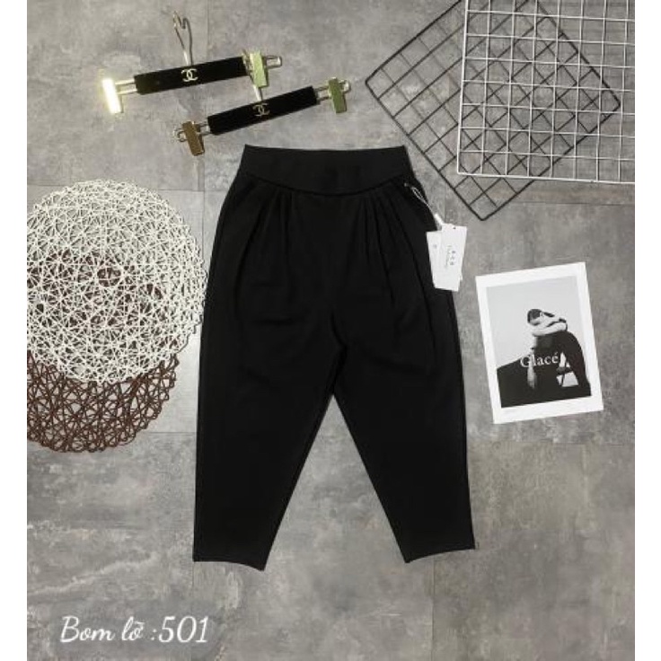 Quần ngố *BIGSIZE*