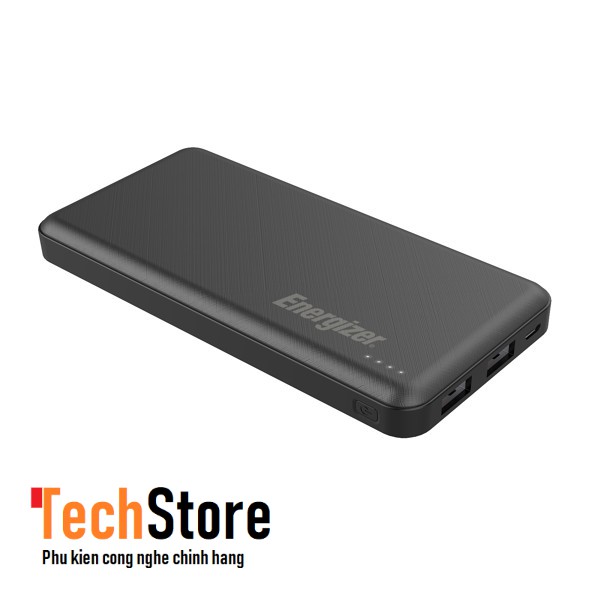 Pin sạc dự phòng Energizer UE10053 10000mAh