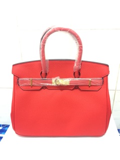 Túi xách HERMES 30cm CAO CẤP