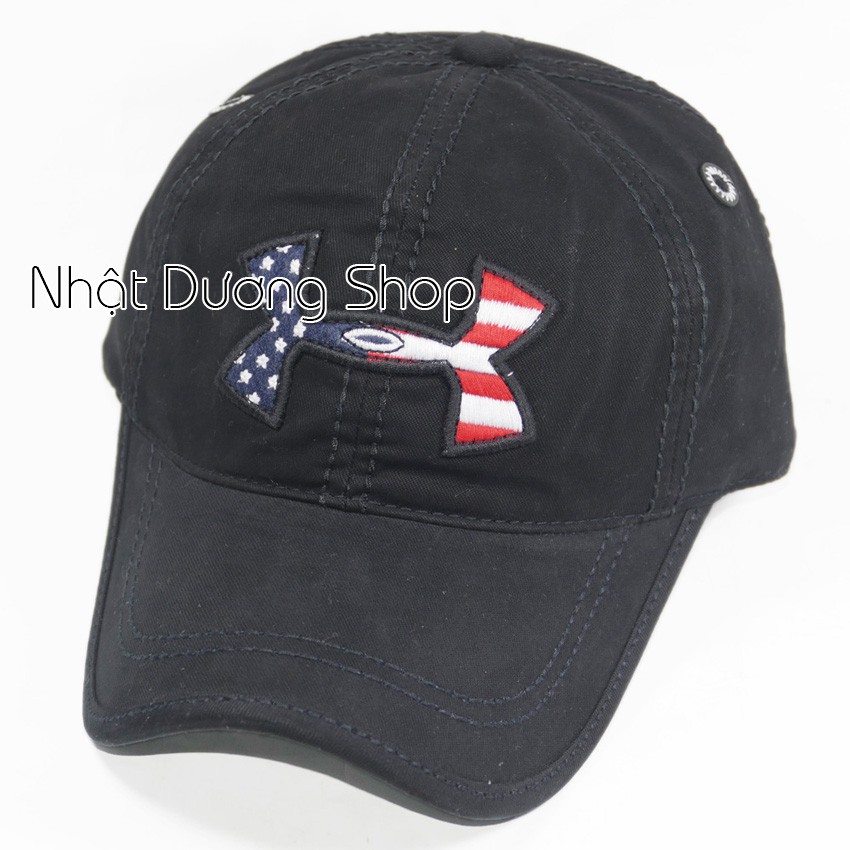 [ ẢNH THẬT NHIỀU MÀU ] Mũ lưỡi trai nam nón kết nữ chất liệu cotton thoáng mát dễ thấm hút mồ hôi mẫu mã đẹp  thời trang