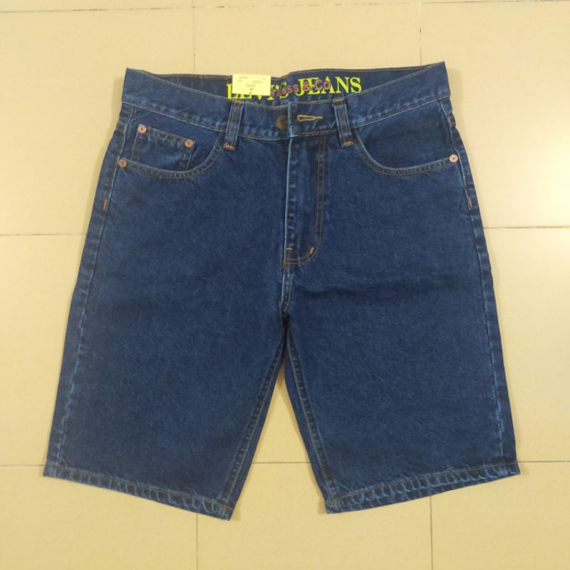 Quần Sọt LV 505 USA