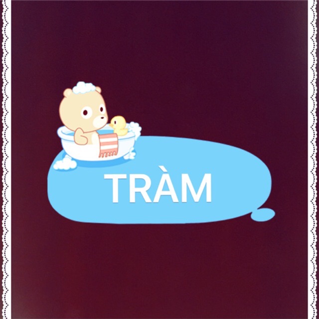 TINH DẦU TRÀM (100% NGUYÊN CHẤT)