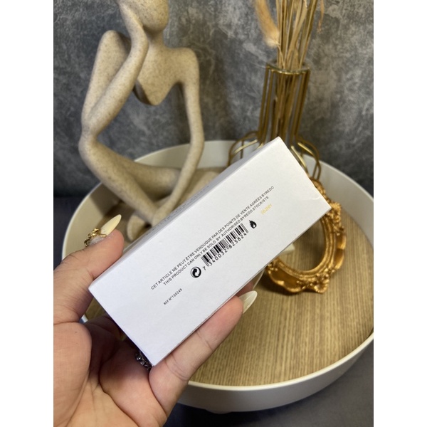 Nước hoa mini Reine De Nuit Edp 10ML