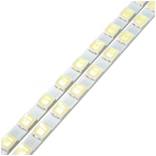 Dây Đèn Led 315mm 15 Inch Lcd