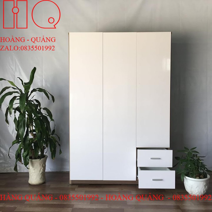 tủ quần áo nhựa cao cấp tháo láp dễ dàng | BigBuy360 - bigbuy360.vn