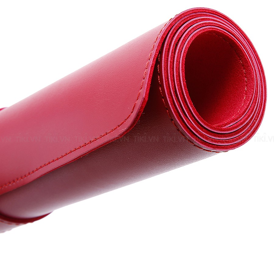 Tấm Lót Bàn Làm Việc Orco - Hàng Chính Hãng | BigBuy360 - bigbuy360.vn