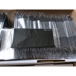 Kính hàn đen SCS/Đức - Ánh sáng Xanh
