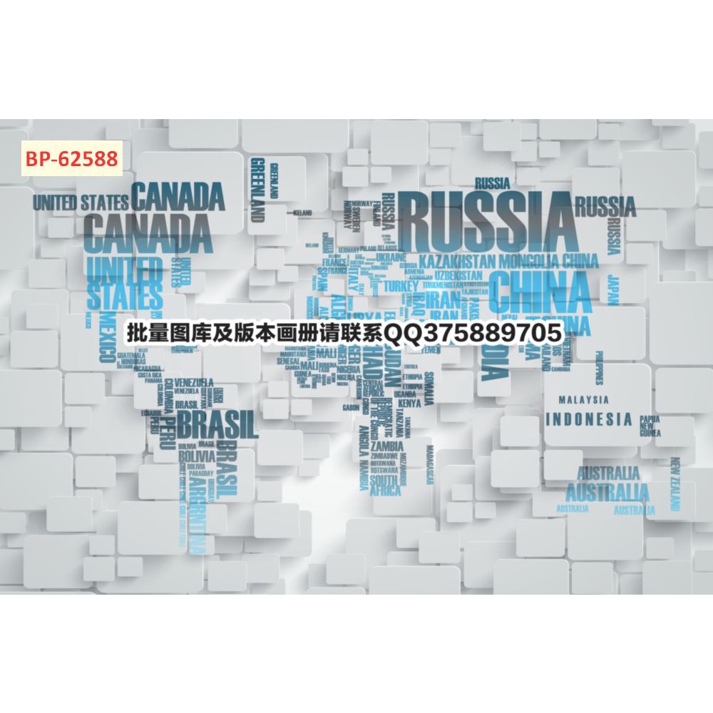 Tranh dán tường Quán Cafe, Trà Sữa, Trang Trí Cửa Hàng 3D mẫu hot