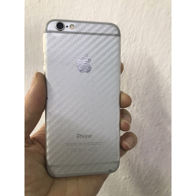 điện thoại iphone 6 64g | BigBuy360 - bigbuy360.vn