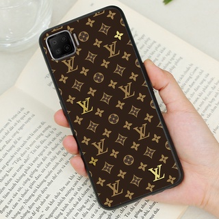⚡SIÊU RẺ⚡Ốp lưng OPPO A73 - A93 in họa tiết nhãn hiệu cao cấp