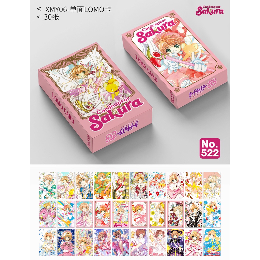 Tokyo Revengers,Haikyuu!Attack on Titan,ONE PIECE,JOJO,My Hero Academia,Jujutsu Kaisen,Genshin Impact,Demon Photocard