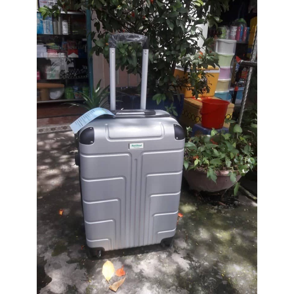 VALI NUTIFOOD 24 INCH