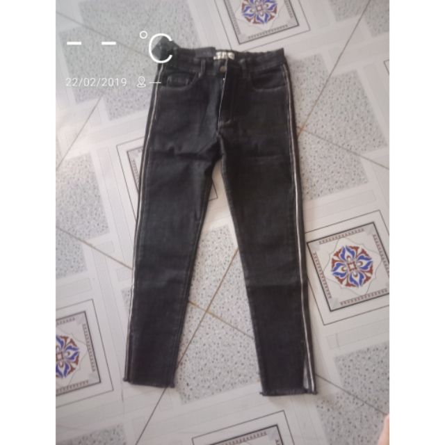 Combo của Phương Oanh