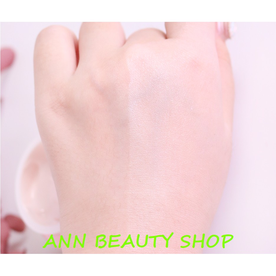 [Mã COS1904 giảm 8% đơn 300K] Bộ Sản Phẩm Innisfree Jeju Cherry Blossom Cream Duo Set (CÓ TÁCH LẺ) | BigBuy360 - bigbuy360.vn